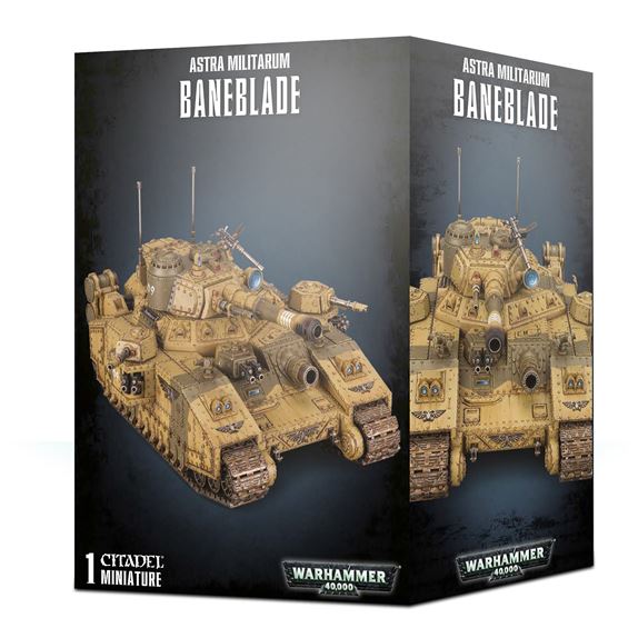 Https Trade.Games Workshop.Com Assets 2019 06 AM Baneblades 2019