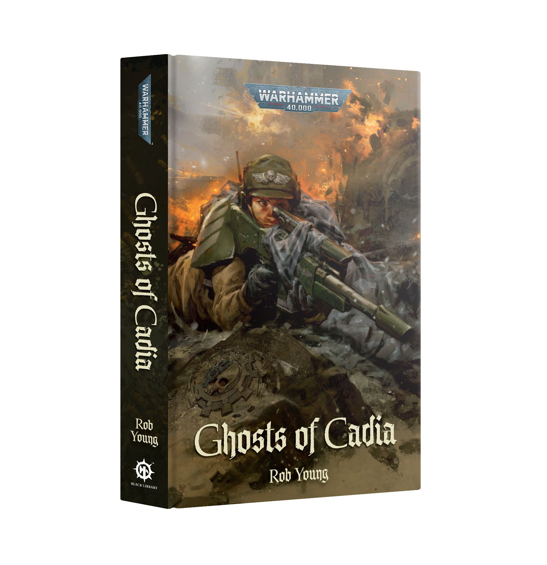 Https Trade.Games Workshop.Com Assets 2026 07 60040181461 Blghostofcadia2026