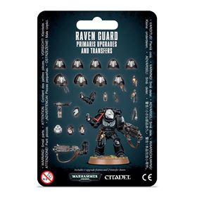 Https Trade.Games Workshop.Com Assets 2019 09 RG Primaris Upgrades