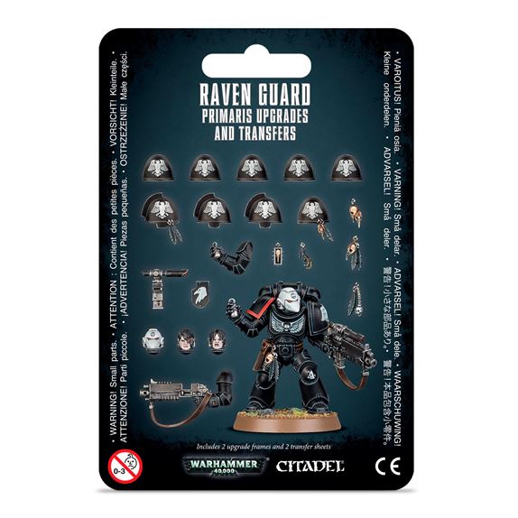 Https Trade.Games Workshop.Com Assets 2019 09 RG Primaris Upgrades