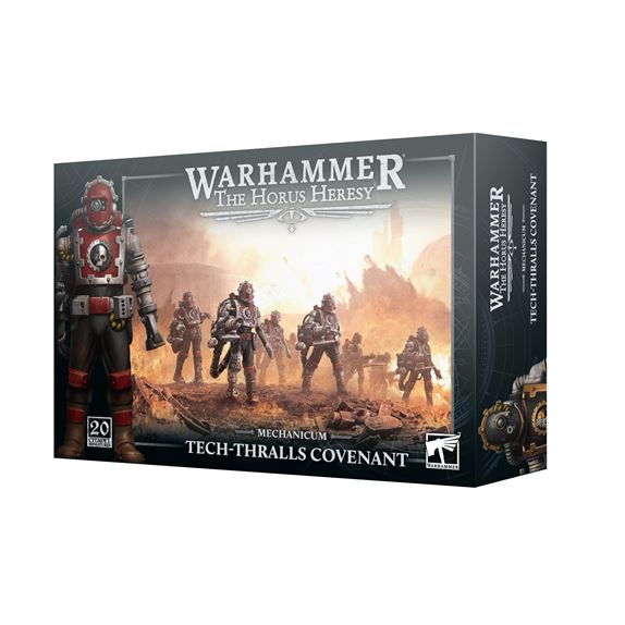 Https Trade.Games Workshop.Com Assets 2024 08 99123016005 Admechtechthrallscovenant4
