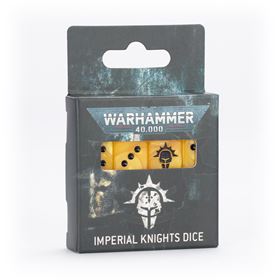 Https Trade.Games Workshop.Com Assets 2025 09 99220108010 Imperialknightsdice2