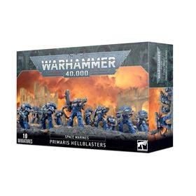 Https Trade.Games Workshop.Com Assets 2020 09 E B200b 48 76 99120101308 Primaris Hellblasters