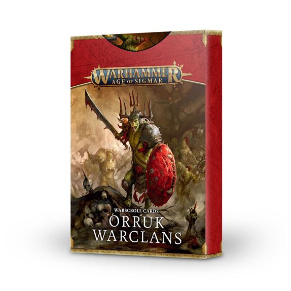 Https Trade.Games Workshop.Com Assets 2021 09 60050209001 Orrukwarscrollcardsstock