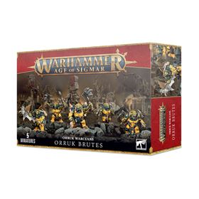 Https Trade.Games Workshop.Com Assets 2021 09 Eb200a 89 29 99120209089 Orruk Brutes