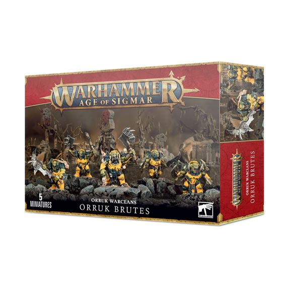 Https Trade.Games Workshop.Com Assets 2021 09 Eb200a 89 29 99120209089 Orruk Brutes