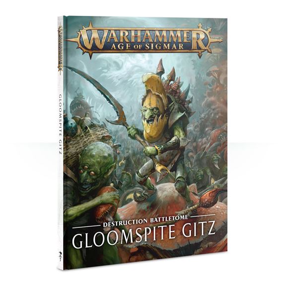 Https Trade.Games Workshop.Com Assets 2019 05 Gloomspite Gitz Battletome