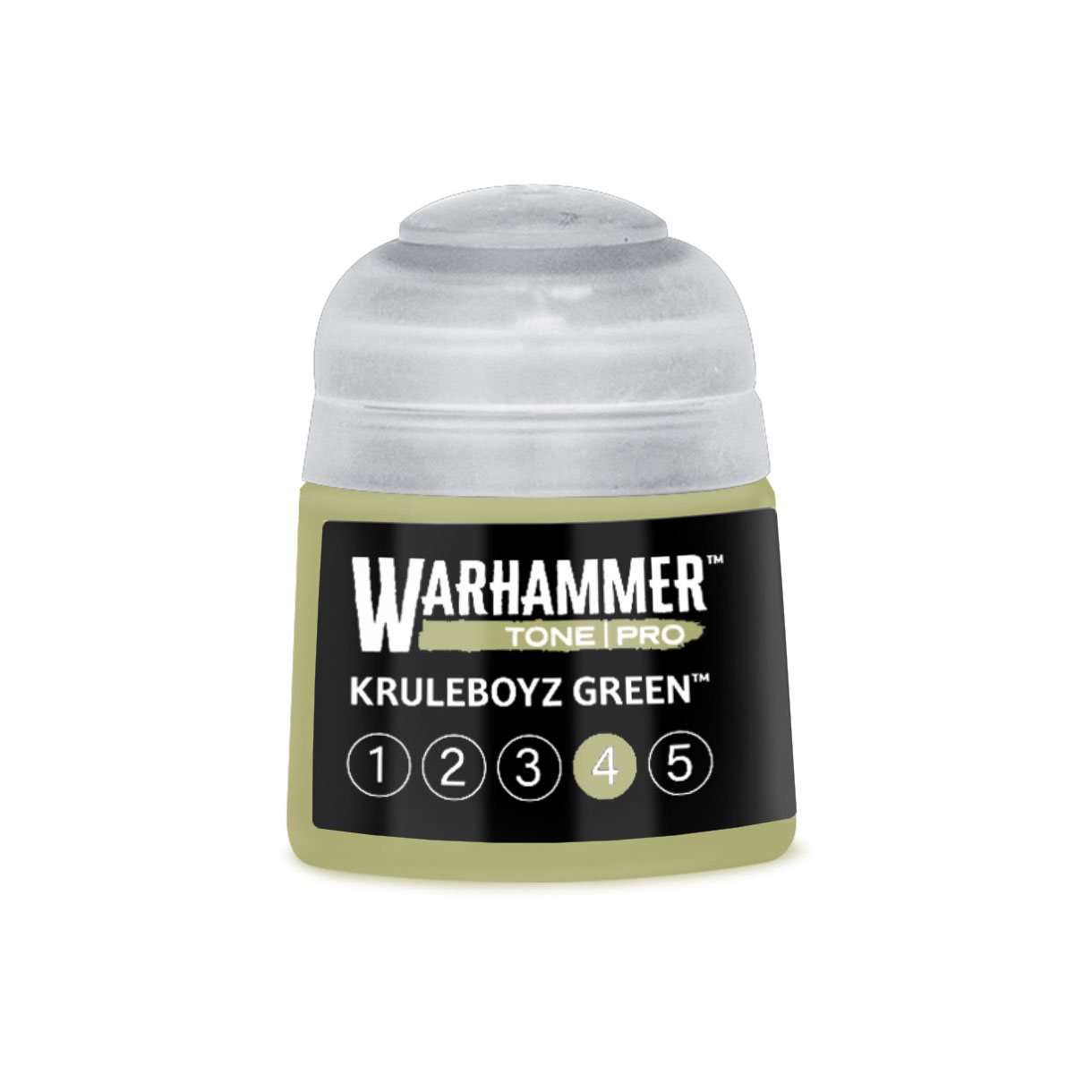 99189961319 Kruleboyzgreen412ml