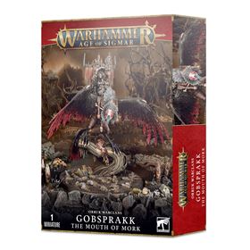 Https Trade.Games Workshop.Com Assets 2021 09 TR 89 73 99120209078 GOBSPRAKK THE MOUTH OF MORK