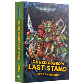 Https Trade.Games Workshop.Com Assets 2025 10 60040181405 Bldaredgobboslaststand2025