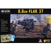402012026 8.8Cm Flak 37 Box Front