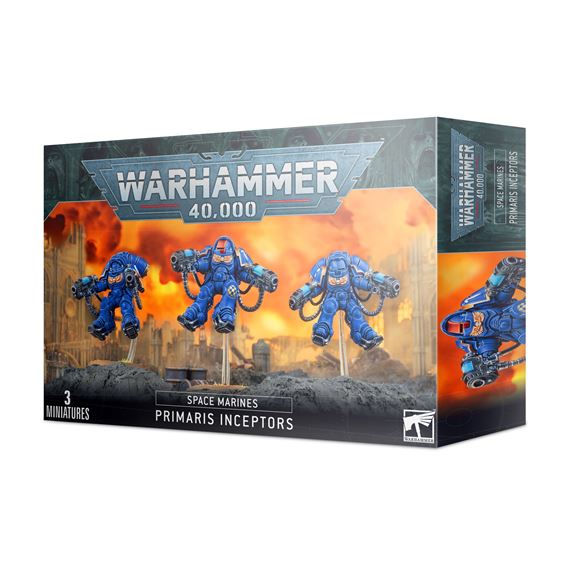 Https Trade.Games Workshop.Com Assets 2020 09 E B200b 48 79 99120101312 Space Marines Primaris Inceptors