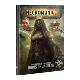 Https Trade.Games Workshop.Com Assets 2023 10 60040599041 Nmruinsofjardlan01