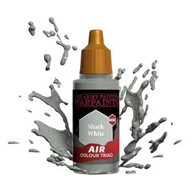 AW3102 Shark White Img Nr. 1 Copy 940C