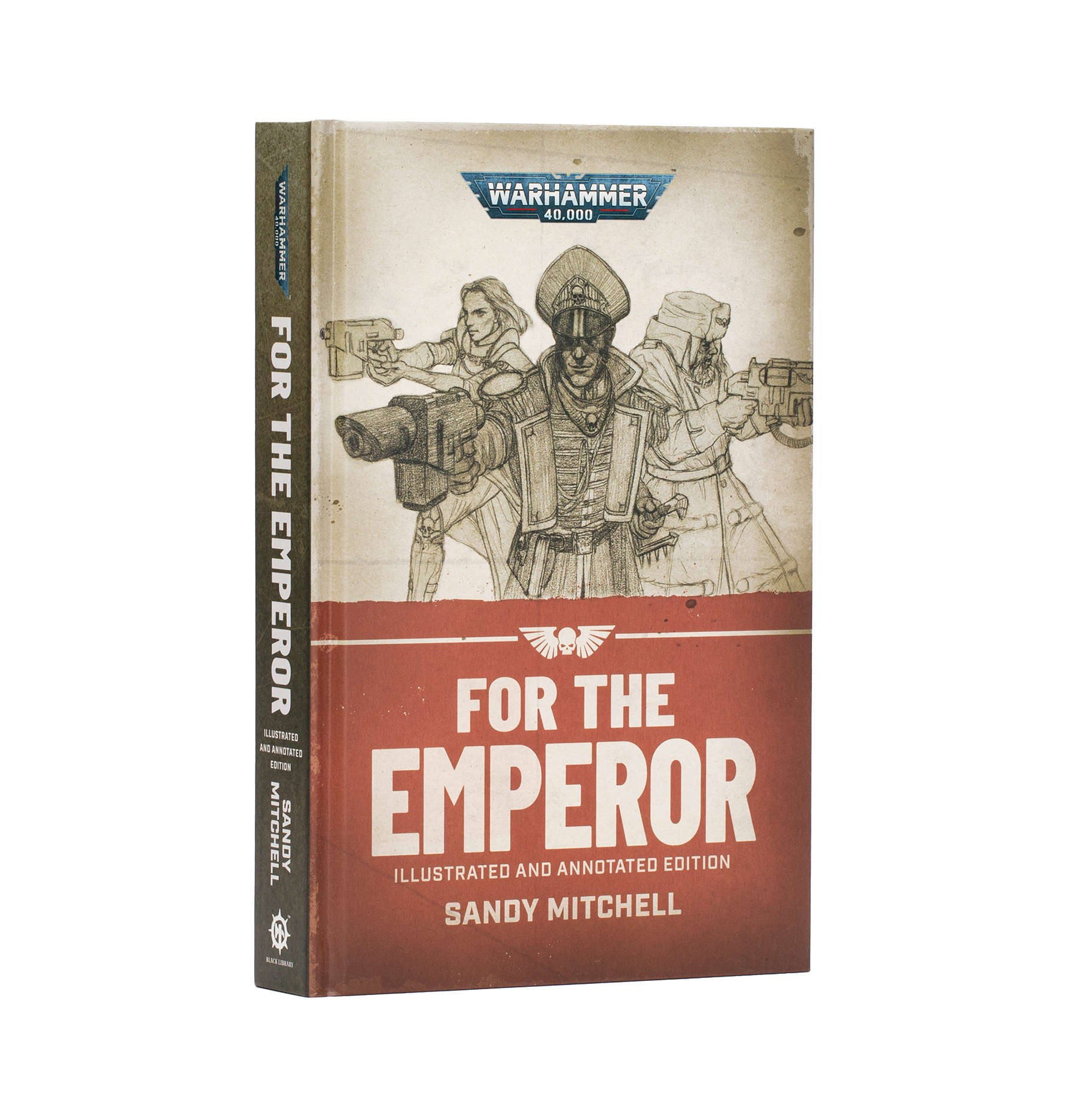 Https Trade.Games Workshop.Com Assets 2026 06 60040181457 Blfortheemperorroyalhbillustratededitioneng01