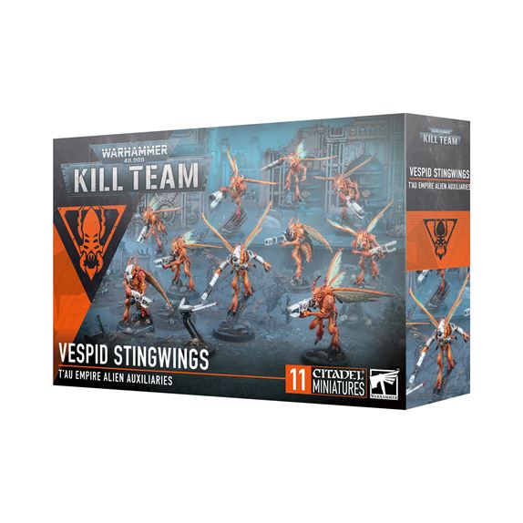 Https Trade.Games Workshop.Com Assets 2024 12 99120113096 Ktvespidstingwings3