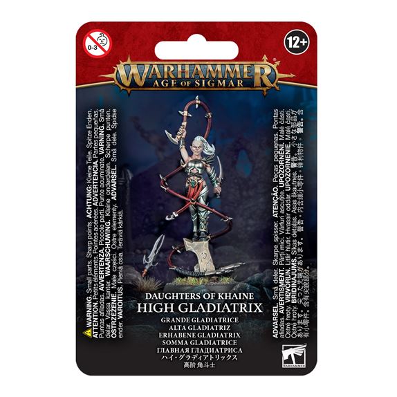 Https Trade.Games Workshop.Com Assets 2022 06 99070212004 Dokhighgladiatorixstock