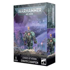 Https Trade.Games Workshop.Com Assets 2022 10 99120118012 Einhyrchampstock