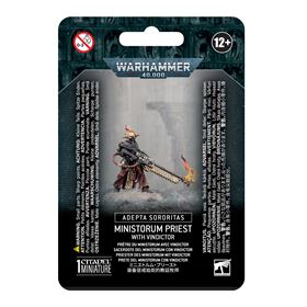 Https Trade.Games Workshop.Com Assets 2024 06 99070108012 Asministorumpriestwithvindictor03