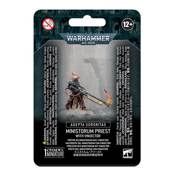 Https Trade.Games Workshop.Com Assets 2024 06 99070108012 Asministorumpriestwithvindictor03