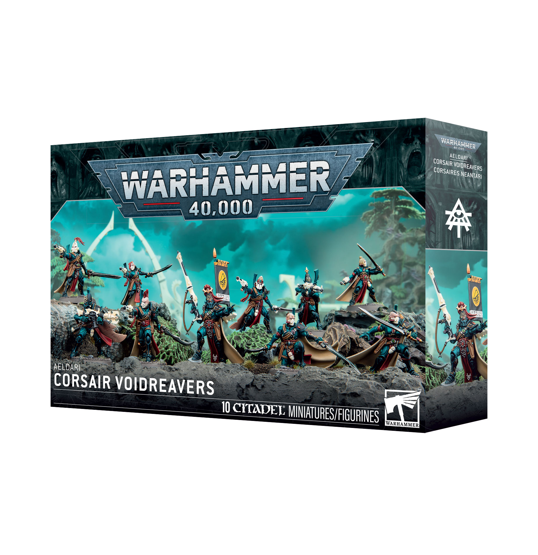 Https Trade.Games Workshop.Com Assets 2026 03 99120104115 Aeldaricorsairvoidreavers08