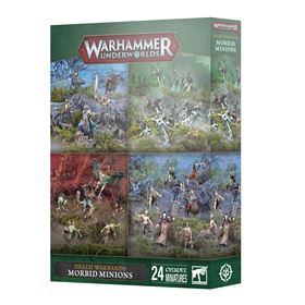 Https Trade.Games Workshop.Com Assets 2025 10 99120799011 Engwarhammerunderworldsmorbidminions25