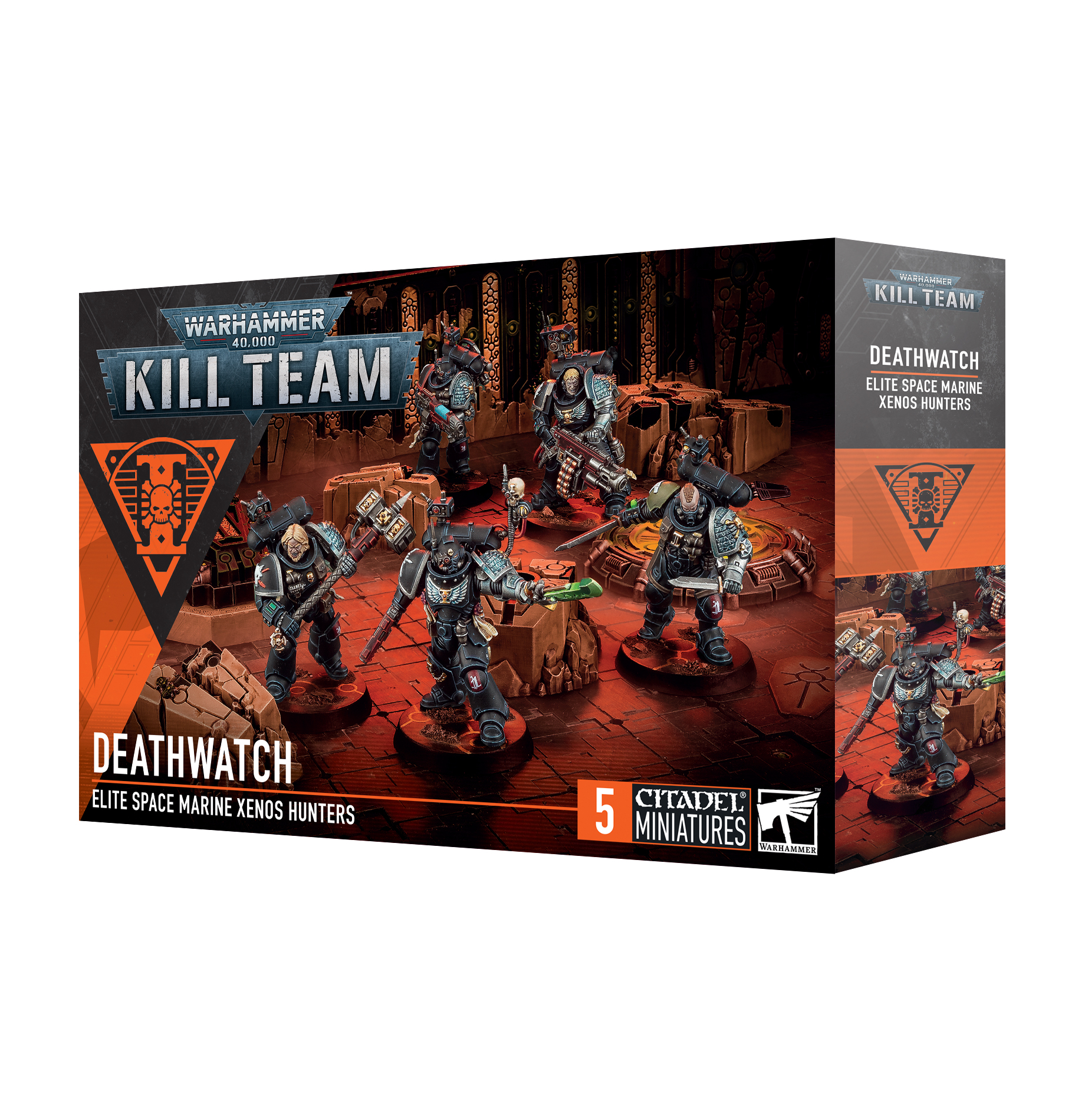 Https Trade.Games Workshop.Com Assets 2025 11 99120108119 Ktdeathwatch10 2