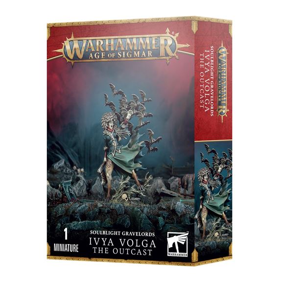 Https Trade.Games Workshop.Com Assets 2023 04 TR 91 17 99120207101 Soulblight Gravelords Iya Volga