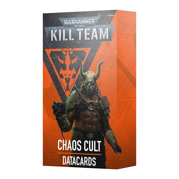 Https Trade.Games Workshop.Com Assets 2024 10 60050102024 Ktchaoscultdatacards3