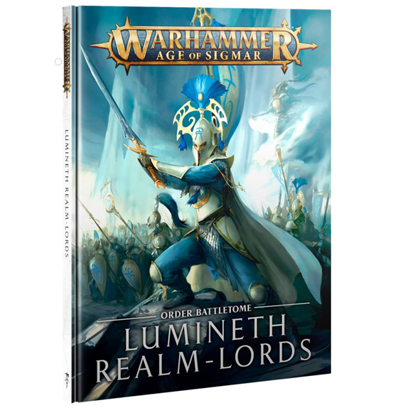 Lrealmbatt