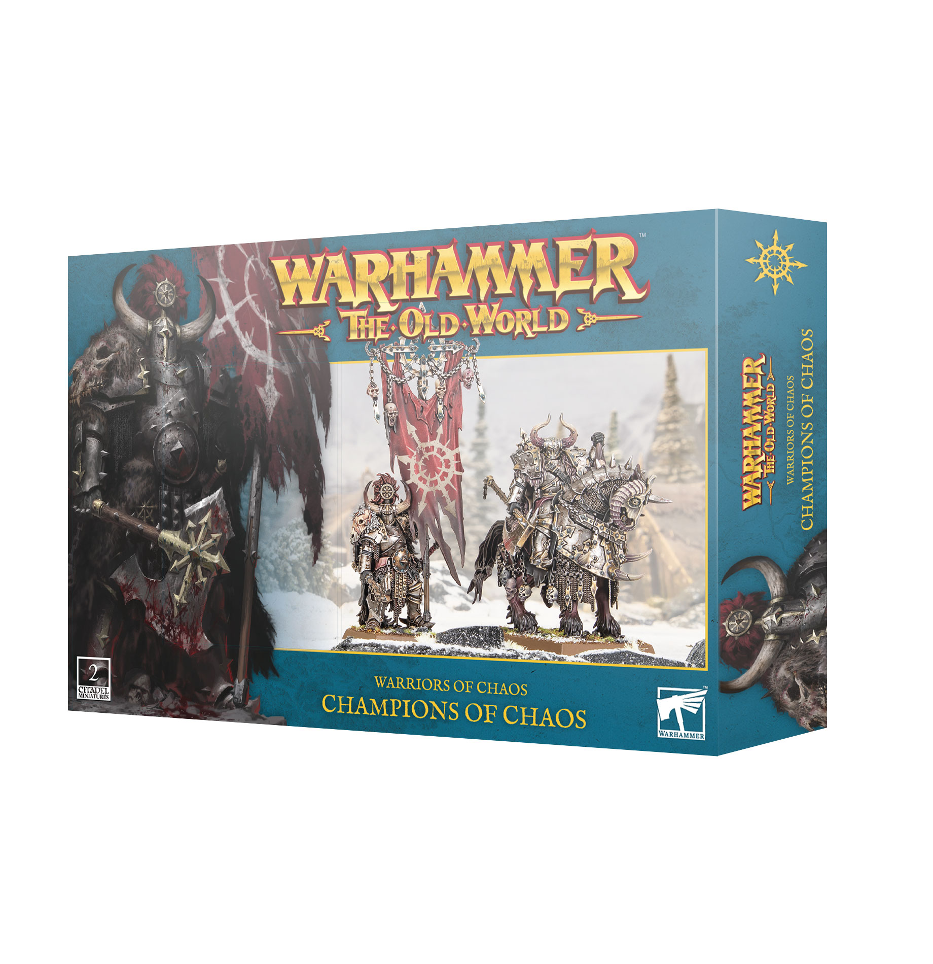 Https Trade.Games Workshop.Com Assets 2026 08 99122701020 Wocchampionsbox