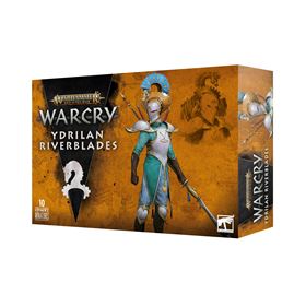 Https Trade.Games Workshop.Com Assets 2024 07 99120210061 Wcydrilanriverbladesbox