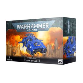 Https Trade.Games Workshop.Com Assets 2021 01 TR 48 45 99120101274 Space Marines Storm Speeder