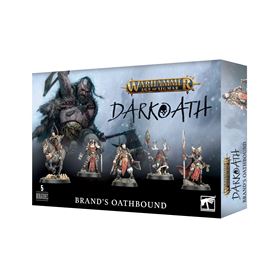 Https Trade.Games Workshop.Com Assets 2024 05 99120201178 S2dbrandsoathband06