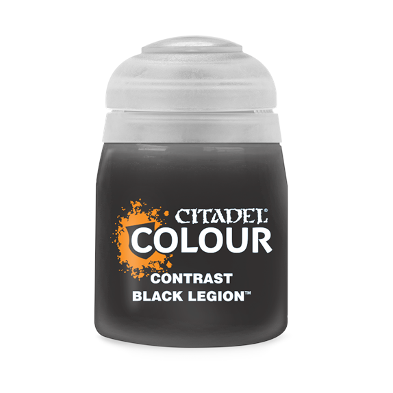 Https Trade.Games Workshop.Com Assets 2022 06 Black Legion Contrast 18Ml 2022 New