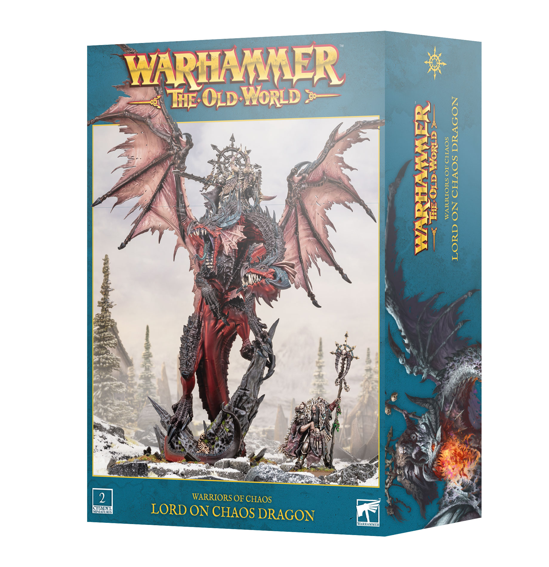 Https Trade.Games Workshop.Com Assets 2026 08 99122701013 Warriorsofchaoschaosdragonbox