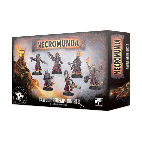 Https Trade.Games Workshop.Com Assets 2021 06 TR 300 76 99120599025 Necromunda Cawdor Redemptionists