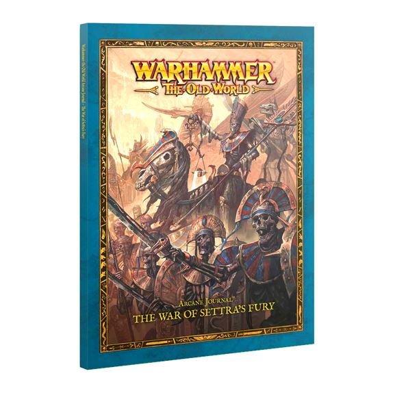 Https Trade.Games Workshop.Com Assets 2025 10 60042717002 Warhammeroldworldarcanejournalwarofsettrasfurybook1