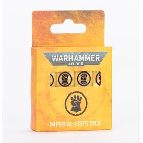 Https Trade.Games Workshop.Com Assets 2025 09 99220101037 Spacemarinesimperialfistsdice2