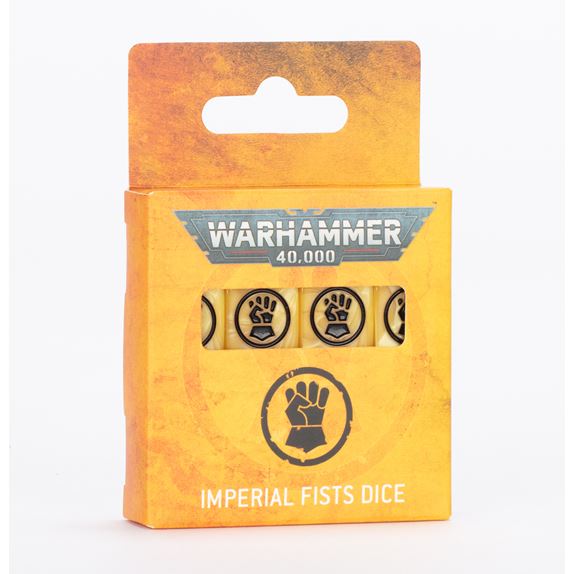 Https Trade.Games Workshop.Com Assets 2025 09 99220101037 Spacemarinesimperialfistsdice2