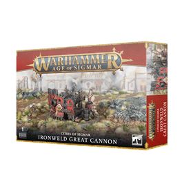 Https Trade.Games Workshop.Com Assets 2023 10 99120202045 Freeguildironweldcannonstock (1)