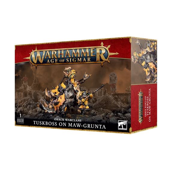 Https Trade.Games Workshop.Com Assets 2023 09 99120209111 Orrtuskbossonmawgrunta07