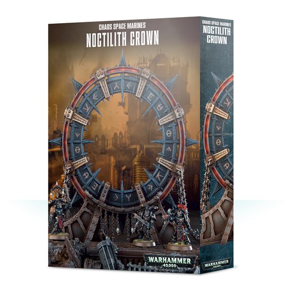Https Trade.Games Workshop.Com Assets 2019 05 Noctilith Crown 2 (1)