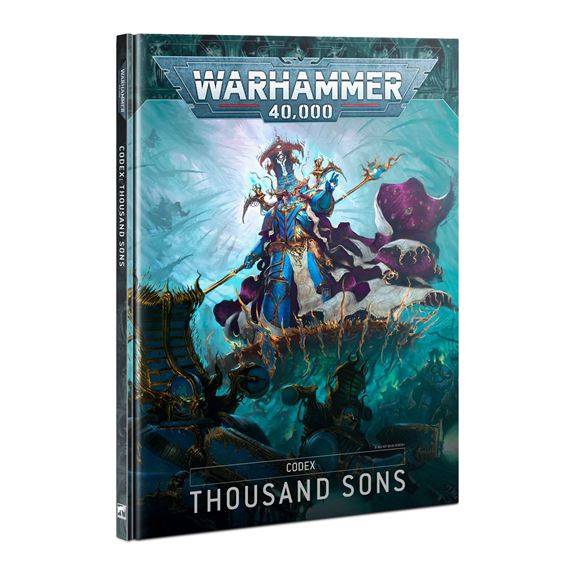 Https Trade.Games Workshop.Com Assets 2021 08 60030102023 Engtscodex01