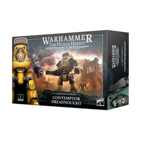 Https Trade.Games Workshop.Com Assets 2022 08 99123001007 Contemptorstock