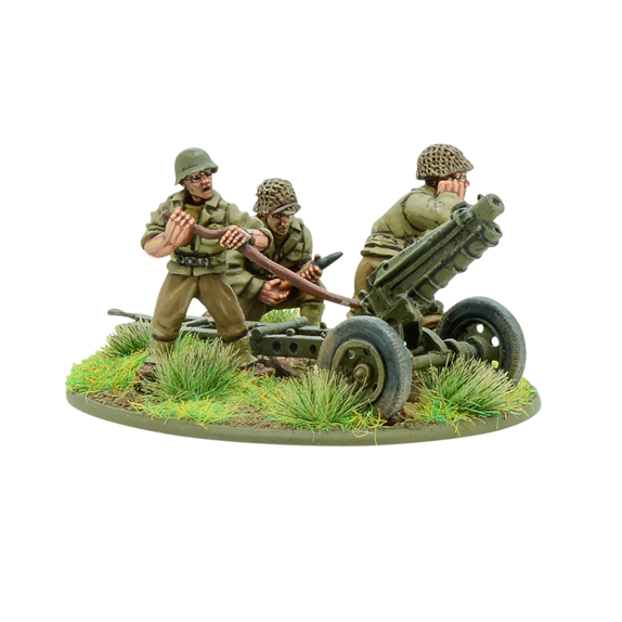 Usarmy75mmhow