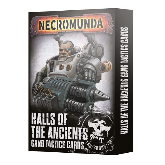 Https Trade.Games Workshop.Com Assets 2024 12 60050599030 Hallsancientstacticscards3