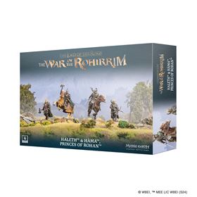 Https Trade.Games Workshop.Com Assets 2025 01 99121464038 Wotrhalethhamaprincesrohanregiment4