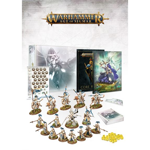 Https Trade.Games Workshop.Com Assets 2020 06 06 20 20 New Release Poster V2