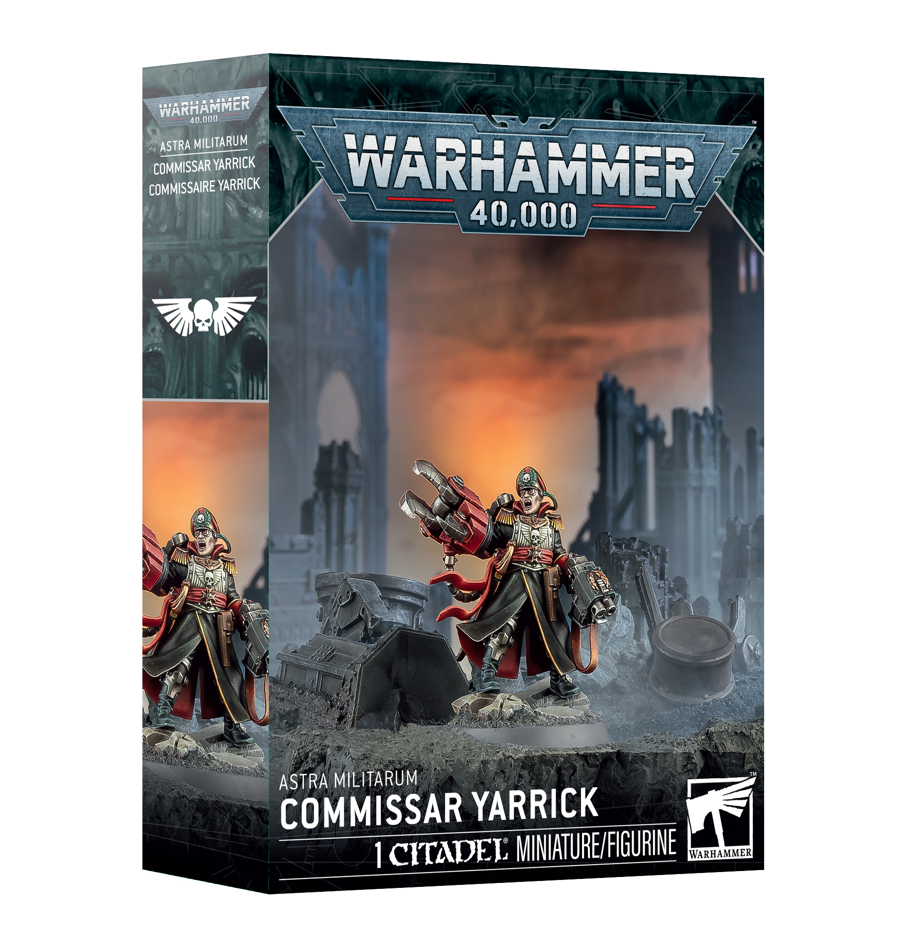 Https Trade.Games Workshop.Com Assets 2026 04 99120105138 Astramilitarumcommissaryarrick05